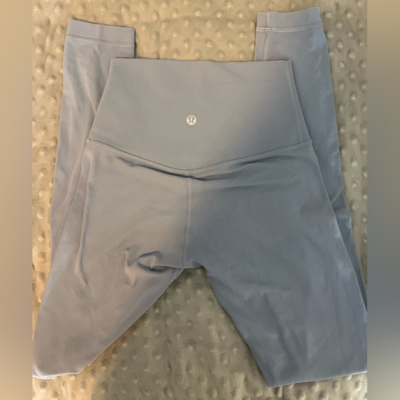 SOLD ‼️ - Picture 1 of 5